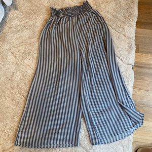 Vintage Havana small beachwear